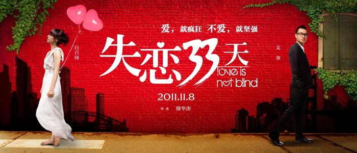 做假琉易舍姆学院毕业证